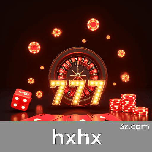 Play live casino Brazil with hxhx bonuses
