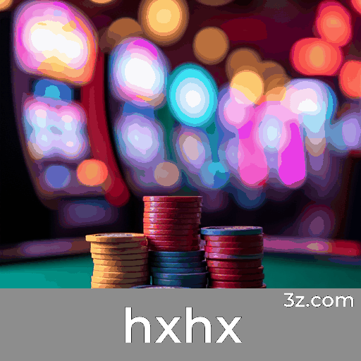 Login to hxhx – Access Online Casino & Sports in Brazil hxhx login page Brazil – secure online casino access
