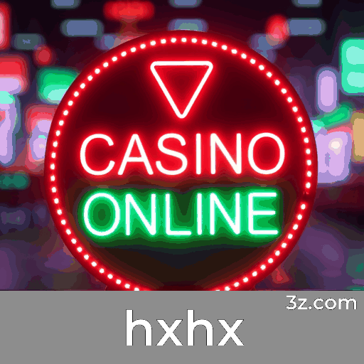 hxhx login page Brazil – secure online casino access