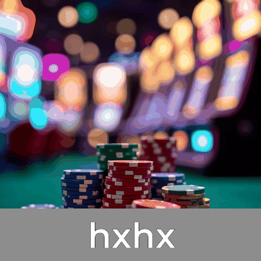 hxhx: Crash - Emoção e Alta Rentabilidade Instantânea