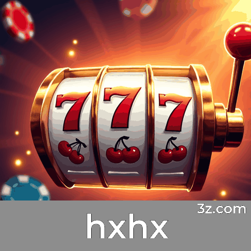 hxhx login page Brazil – secure online casino access