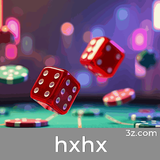 Safe Taka deposits after hxhx login with bKash and Nagad