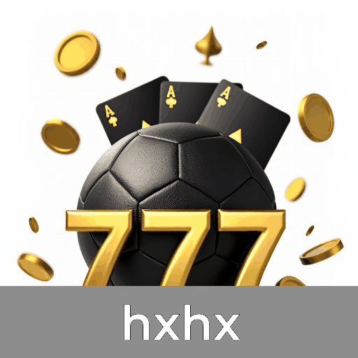 HXHX: Especialista em Apostas Esportivas e Futebol Brasileiro