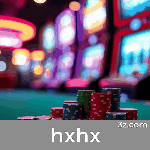Login to hxhx – Access Online Casino & Sports in Brazil hxhx login page Brazil – secure online casino access