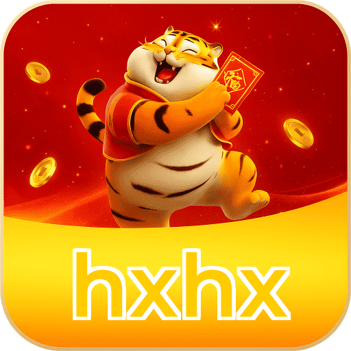 hxhxlogo