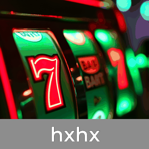 Viva a Emoção da Pesca com Big Bass Splash no hxhx!