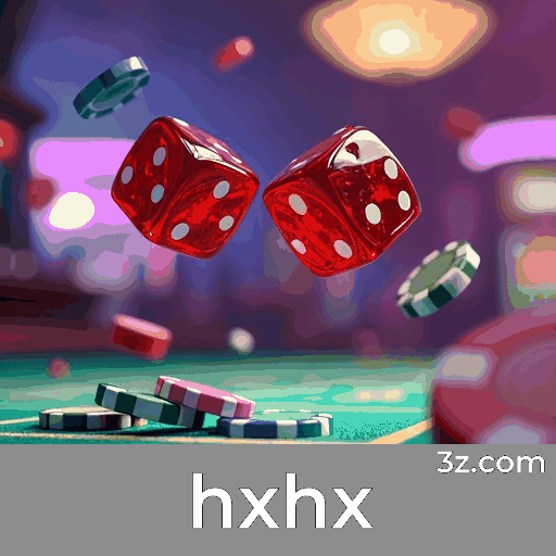 Safe Taka deposits after hxhx login with bKash and Nagad