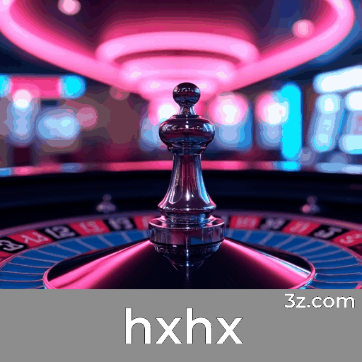 Safe Taka deposits after hxhx login with bKash and Nagad