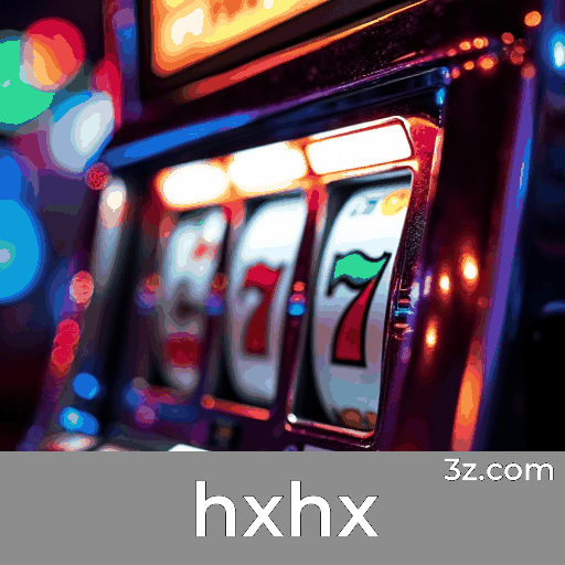 hxhx login page Brazil – secure online casino access