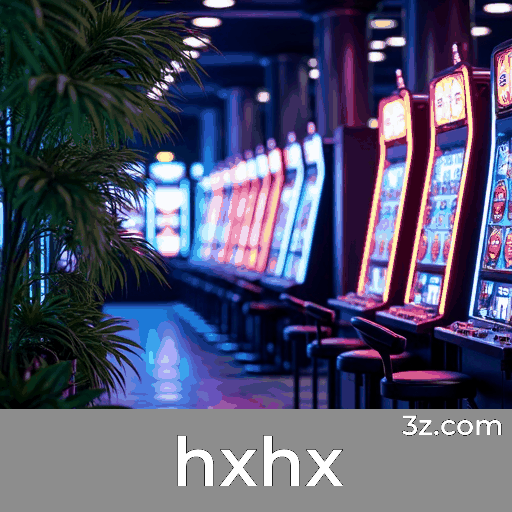Login to hxhx – Access Online Casino & Sports in Brazil hxhx login page Brazil – secure online casino access