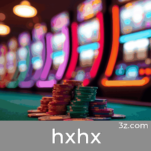 Safe Taka deposits after hxhx login with bKash and Nagad