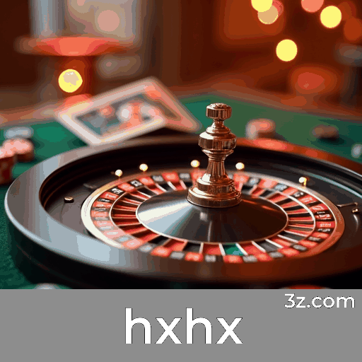 hxhx sports betting Brazil cricket and football
