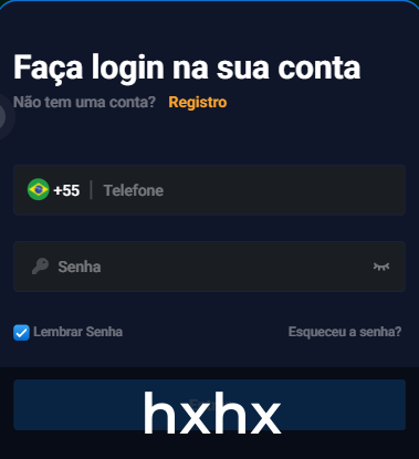 Registro