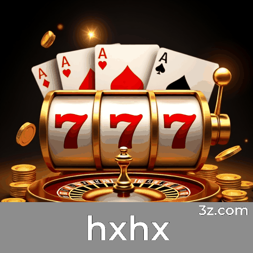 Secure hxhx Login – Fast Deposits & Withdrawals in Taka Safe Taka deposits after hxhx login with bKash and Nagad