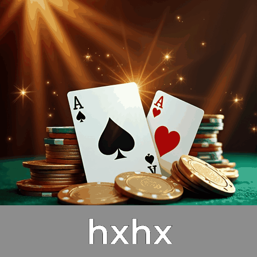 hxhx Apresenta Fortune Gems: A Magia das Gemas e Riquezas!