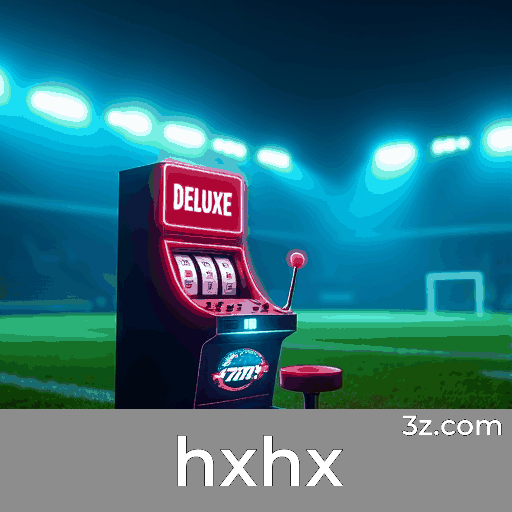 Login to hxhx – Access Online Casino & Sports in Brazil hxhx login page Brazil – secure online casino access